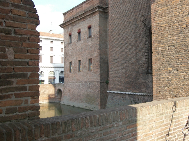 FE_RA 09 - 55.JPG